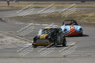 media/May-17-2025-VARA (Sat) [[ff3a2e4a11]]/Qualifying/Group 1/Off Ramp turn/